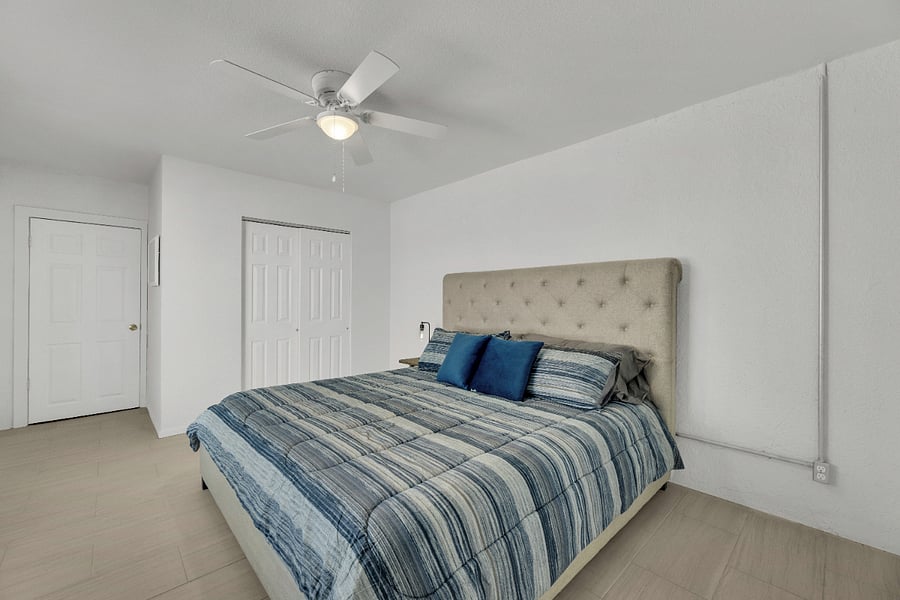 Furnished Finder property 868668_1 photo 8