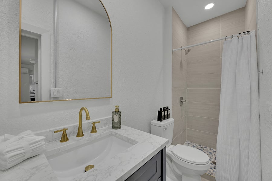 Furnished Finder property 868668_1 photo 11