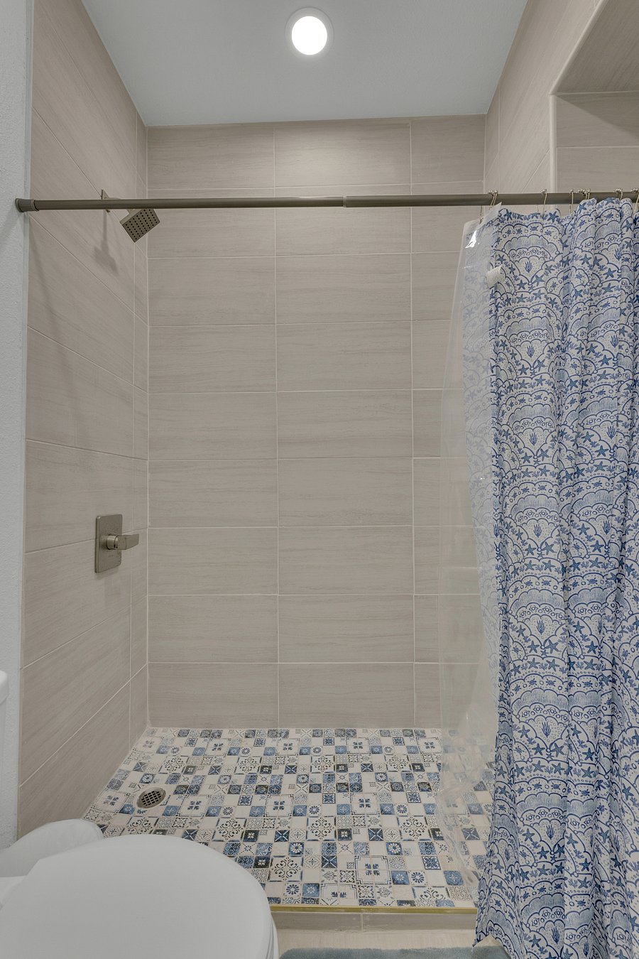 Furnished Finder property 868668_1 photo 15