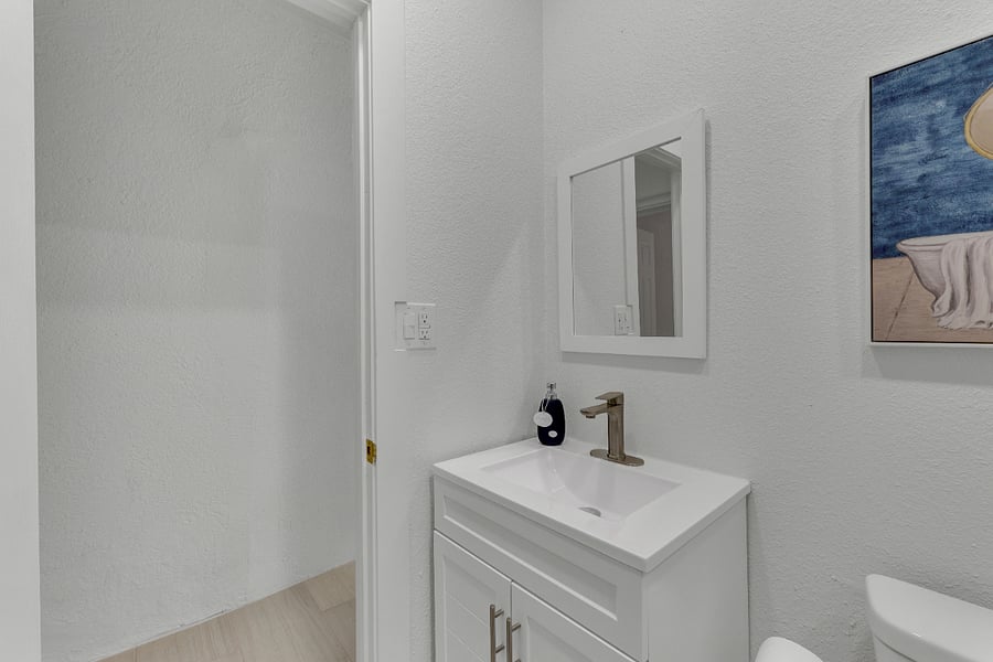 Furnished Finder property 868668_1 photo 18