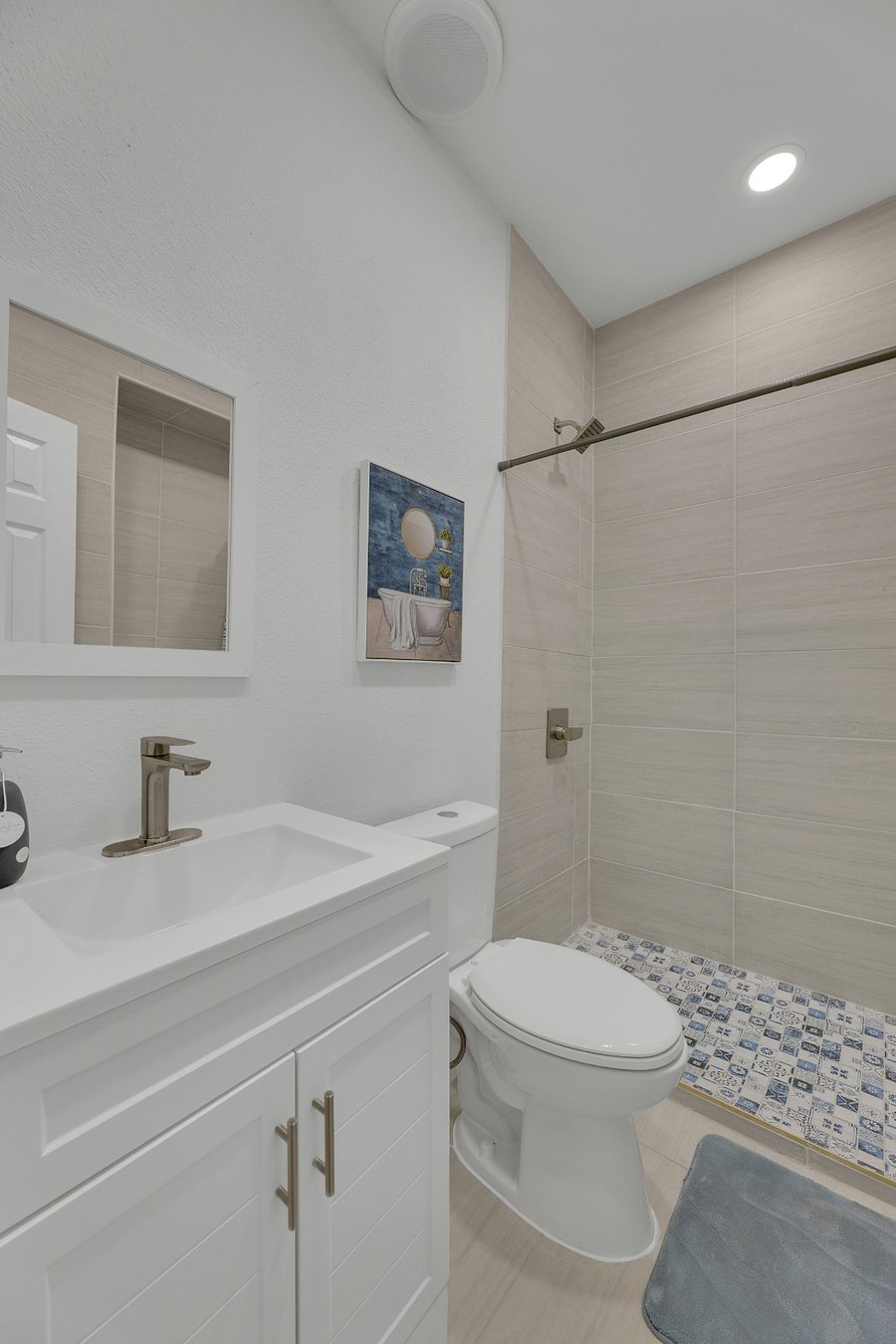 Furnished Finder property 868668_1 photo 16
