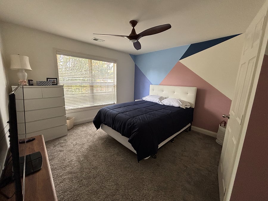 Furnished Finder property 868670_1 photo 44