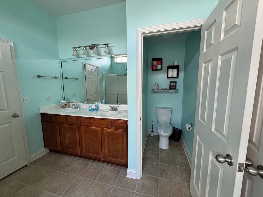 Furnished Finder property 868670_1 photo 35