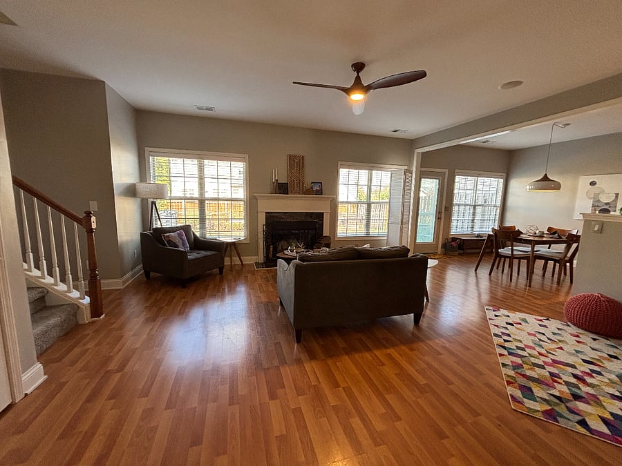 Livingroom