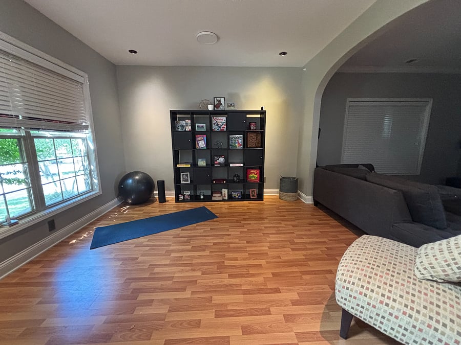 Furnished Finder property 868670_1 photo 22