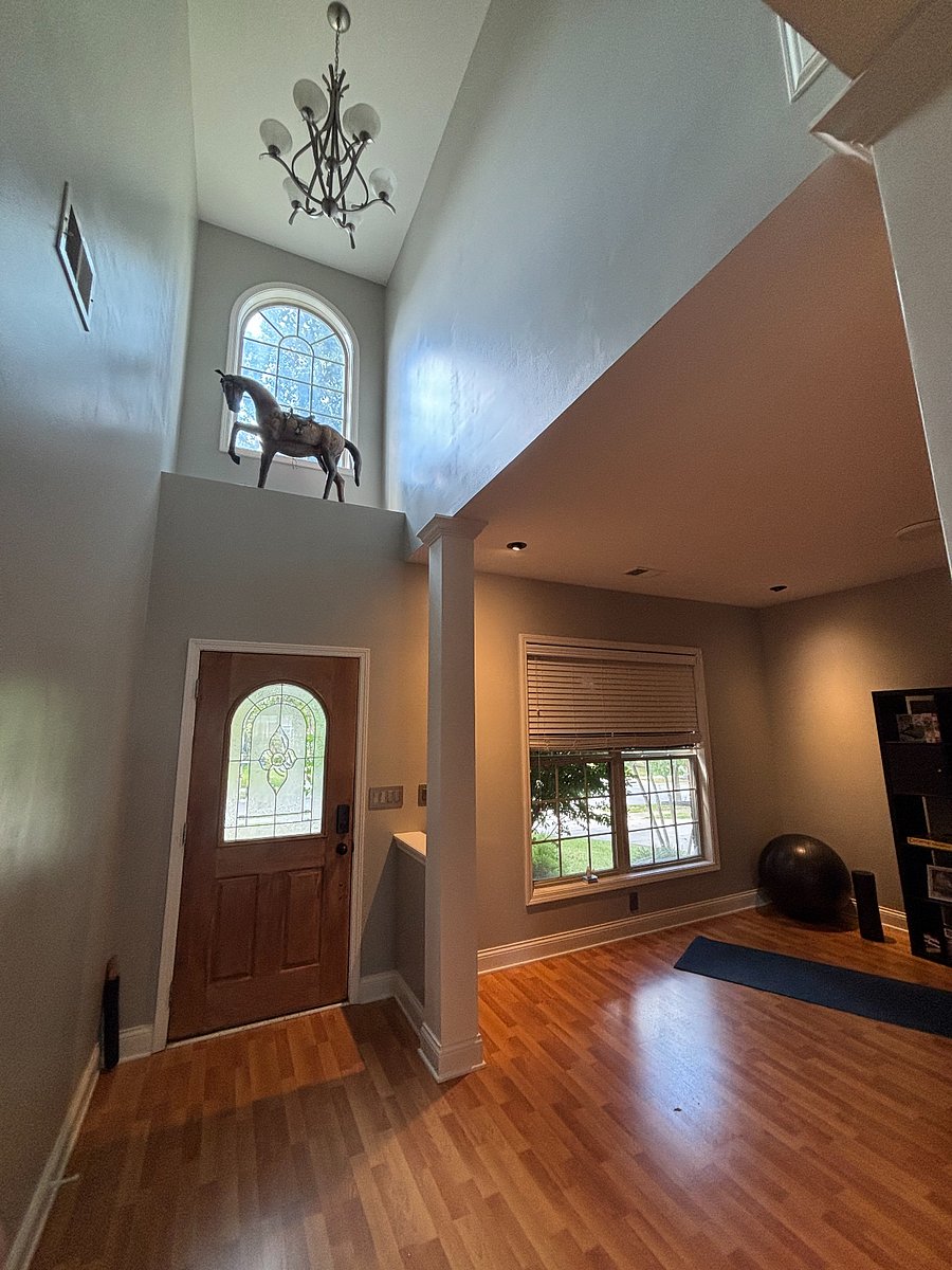 Furnished Finder property 868670_1 photo 10