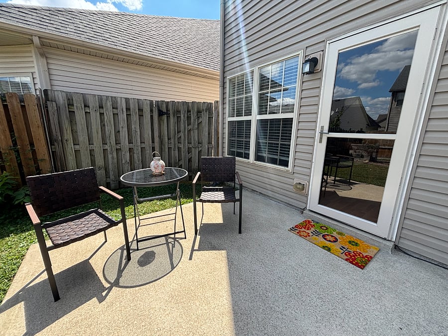 Furnished Finder property 868670_1 photo 52