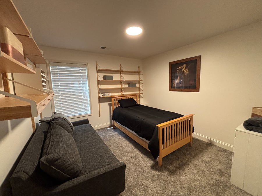 Furnished Finder property 868670_1 photo 43