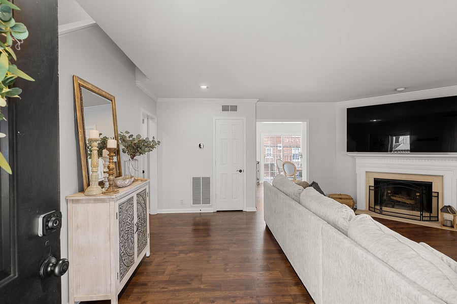 Furnished Finder property 868671_1 photo 4