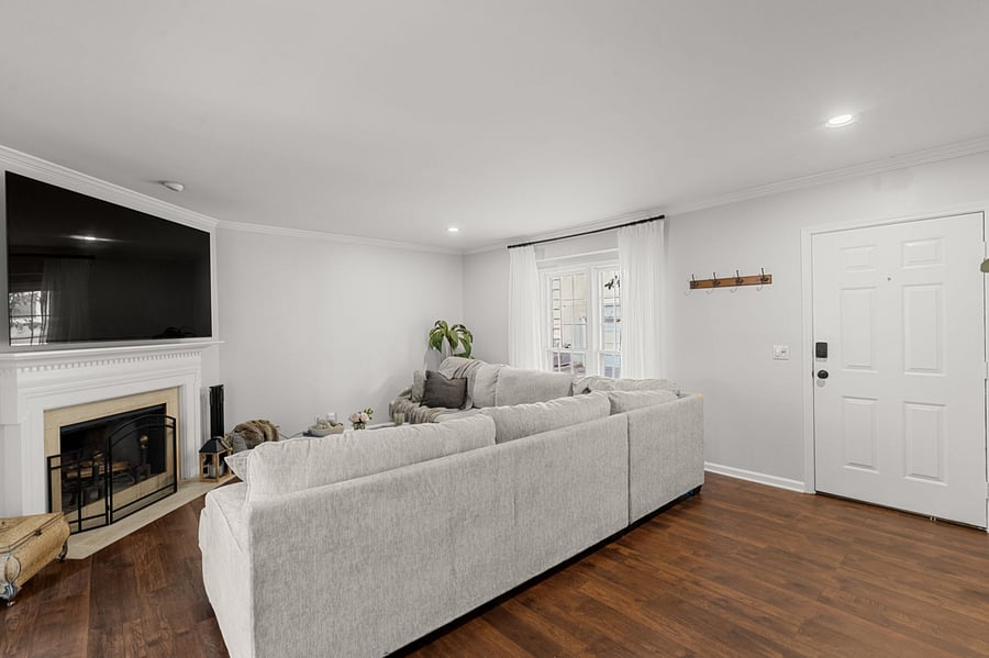 Furnished Finder property 868671_1 photo 7