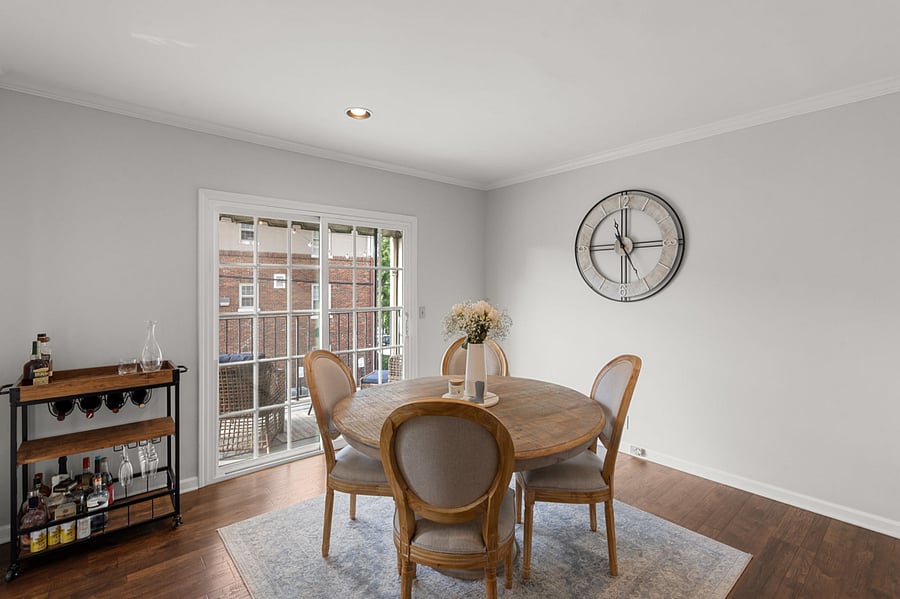Furnished Finder property 868671_1 photo 8