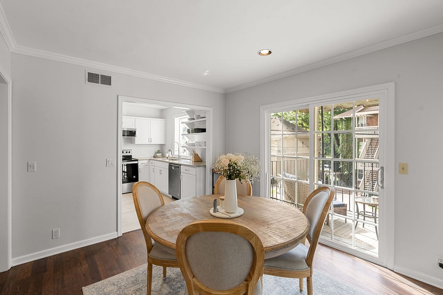 Furnished Finder property 868671_1 photo 9