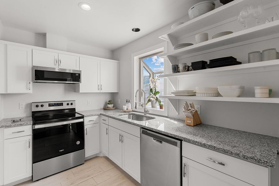 Furnished Finder property 868671_1 photo 12