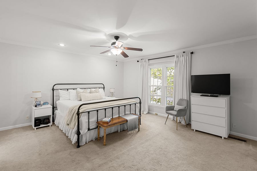Furnished Finder property 868671_1 photo 19