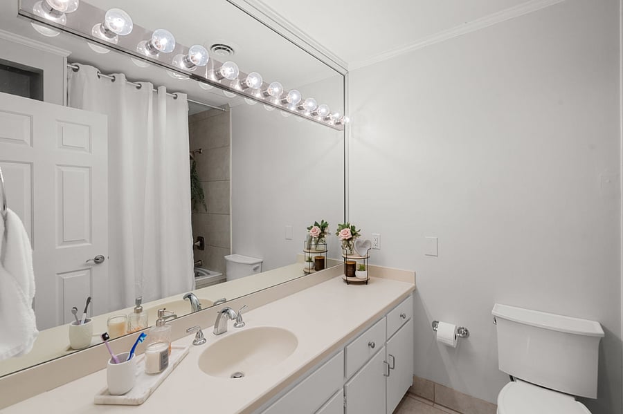Furnished Finder property 868671_1 photo 21