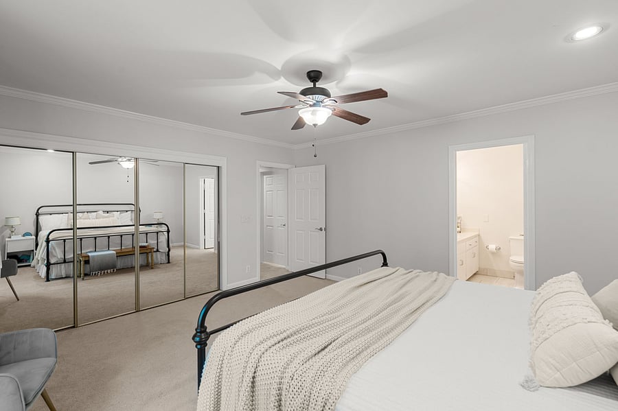 Furnished Finder property 868671_1 photo 20