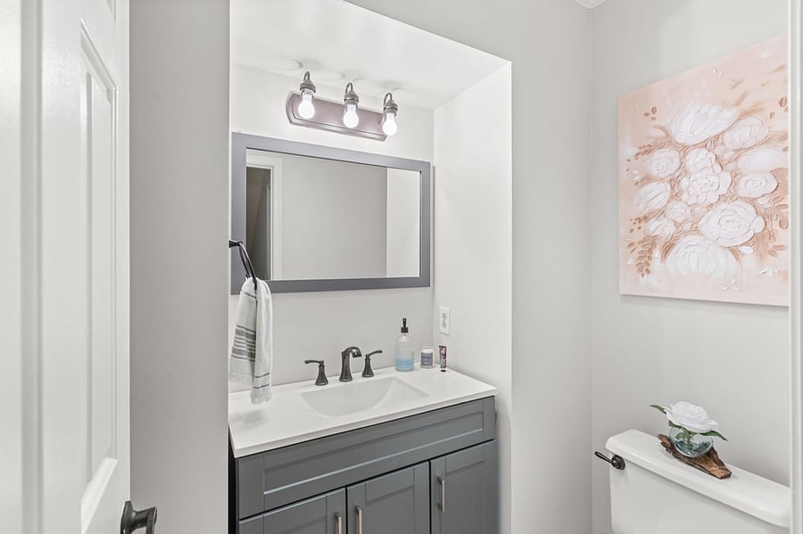 Furnished Finder property 868671_1 photo 17
