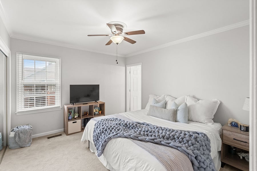 Furnished Finder property 868671_1 photo 23