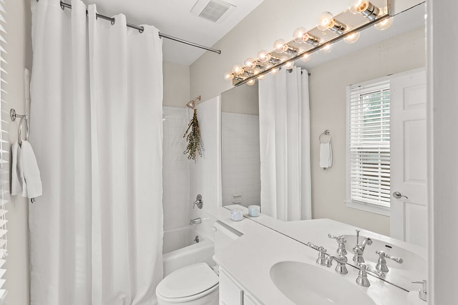 Furnished Finder property 868671_1 photo 26
