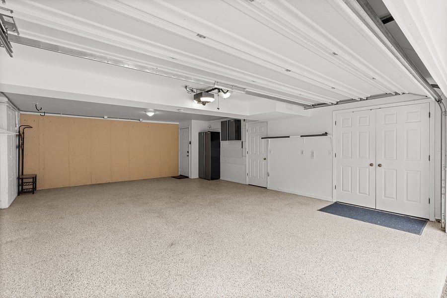 Furnished Finder property 868671_1 photo 29