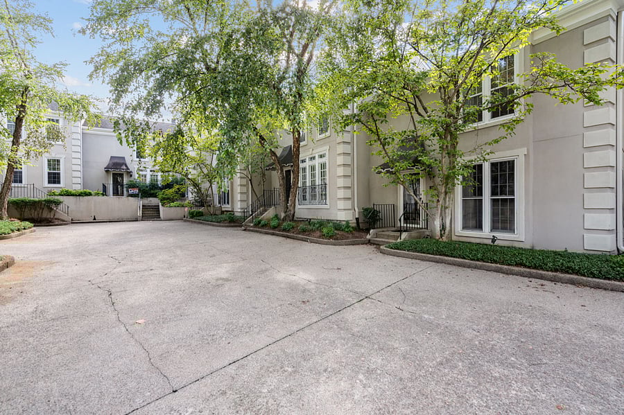 Furnished Finder property 868671_1 photo 3