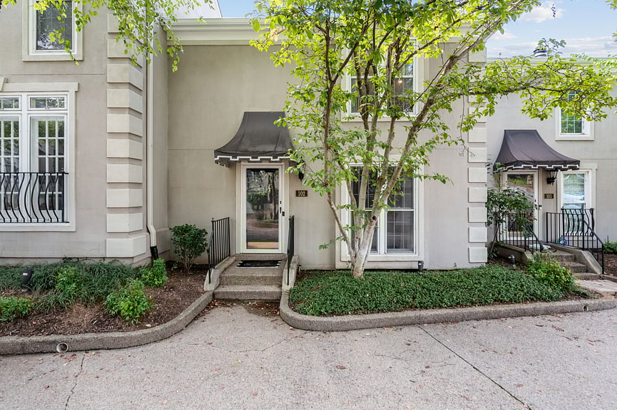 Furnished Finder property 868671_1 photo 1