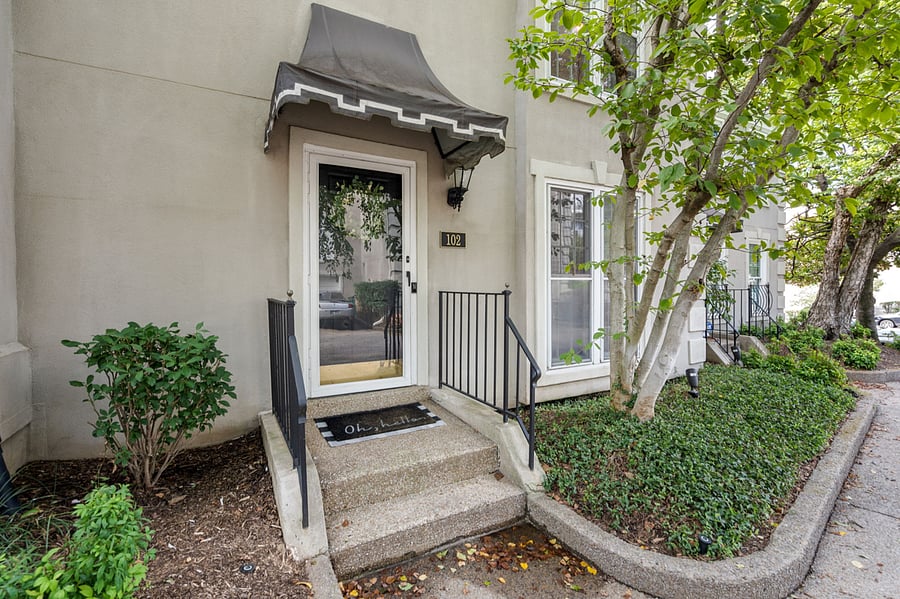Furnished Finder property 868671_1 photo 2
