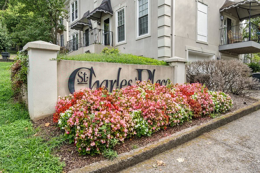 Furnished Finder property 868671_1 photo 34