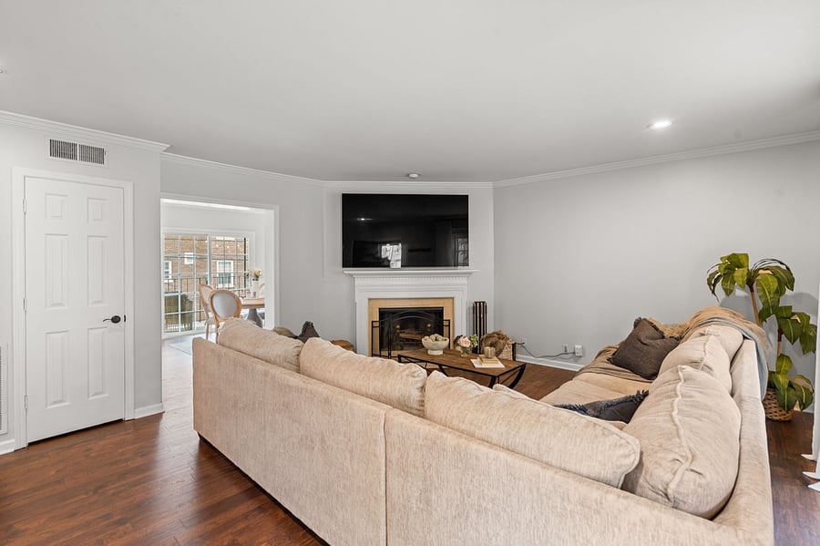 Furnished Finder property 868671_1 photo 5