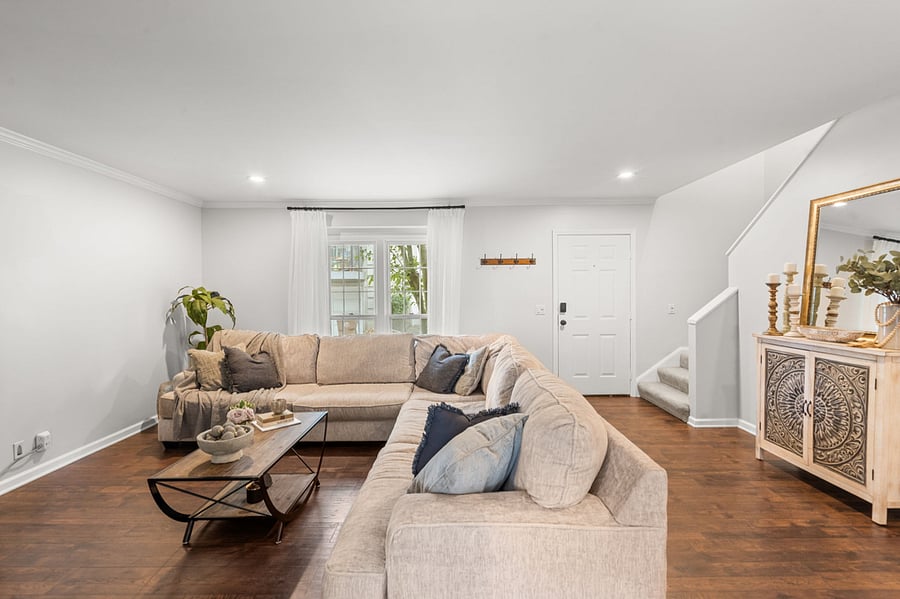 Furnished Finder property 868671_1 photo 6