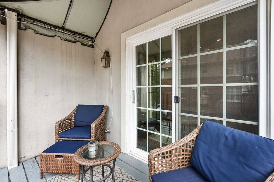 Furnished Finder property 868671_1 photo 27