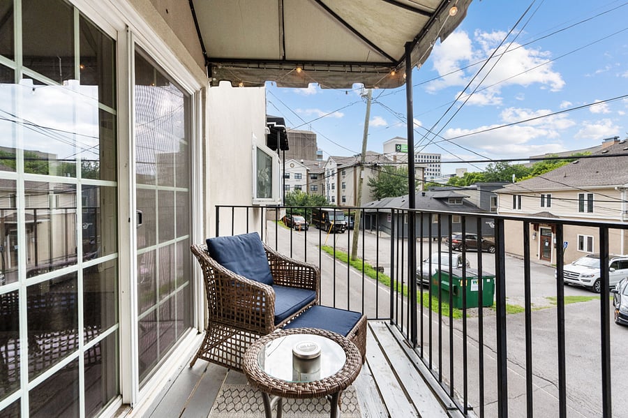 Furnished Finder property 868671_1 photo 28