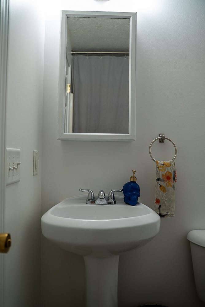 Furnished Finder property 868673_1 photo 4