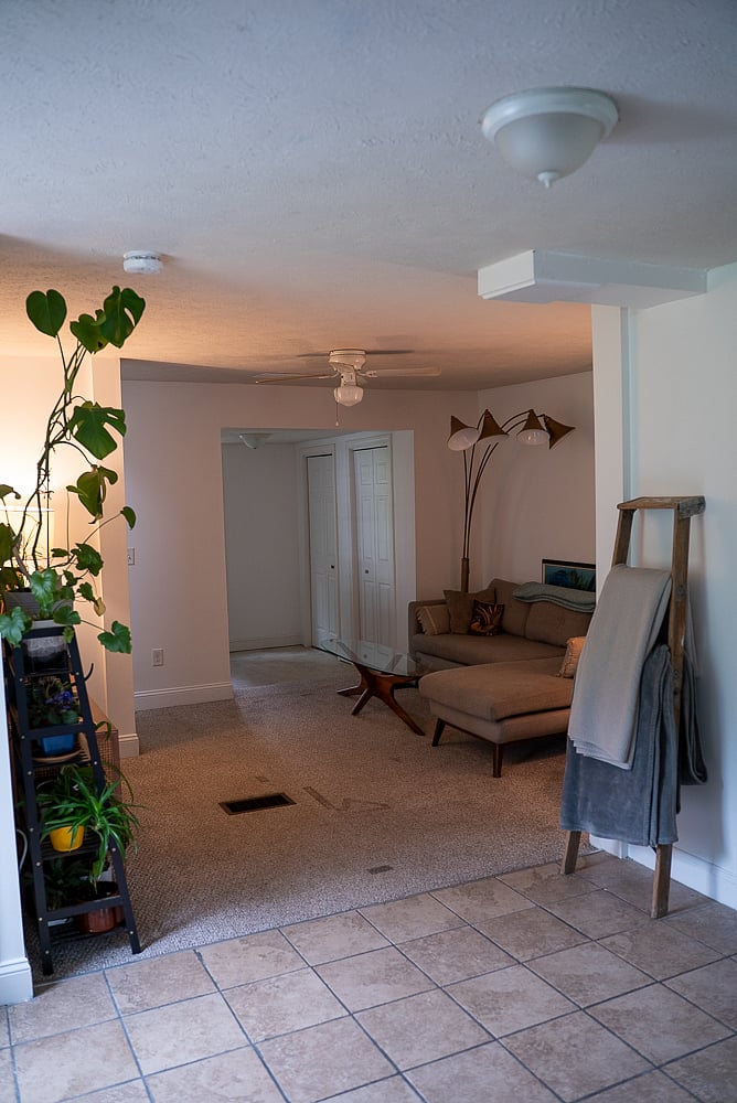 Furnished Finder property 868673_1 photo 6