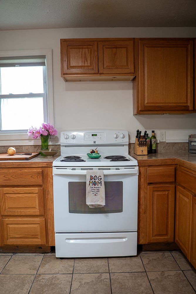 Furnished Finder property 868673_1 photo 3