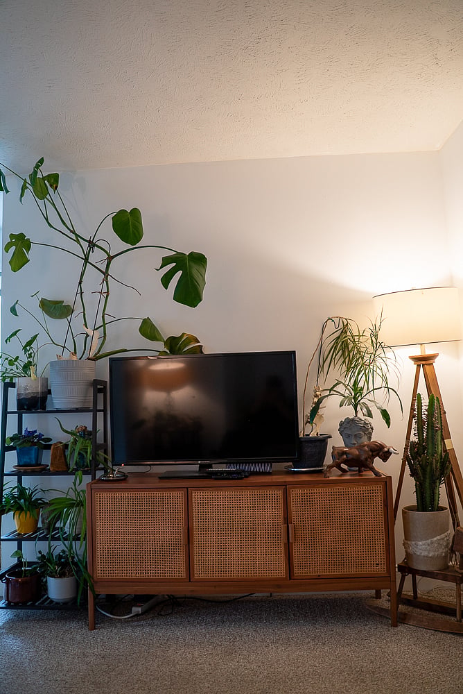 Furnished Finder property 868673_1 photo 7