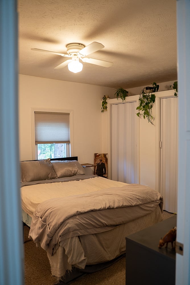 Furnished Finder property 868673_1 photo 13