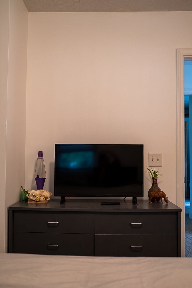 Furnished Finder property 868673_1 photo 14