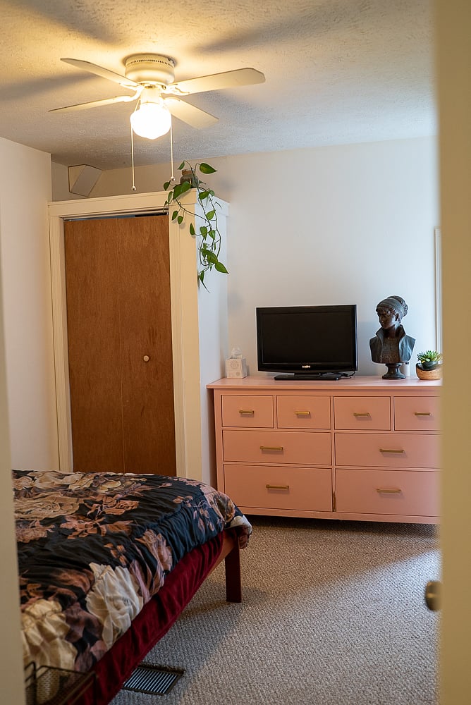 Furnished Finder property 868673_1 photo 15