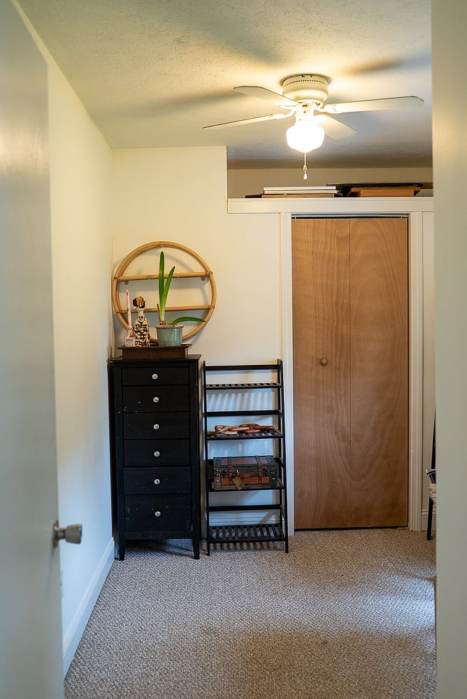 Furnished Finder property 868673_1 photo 16