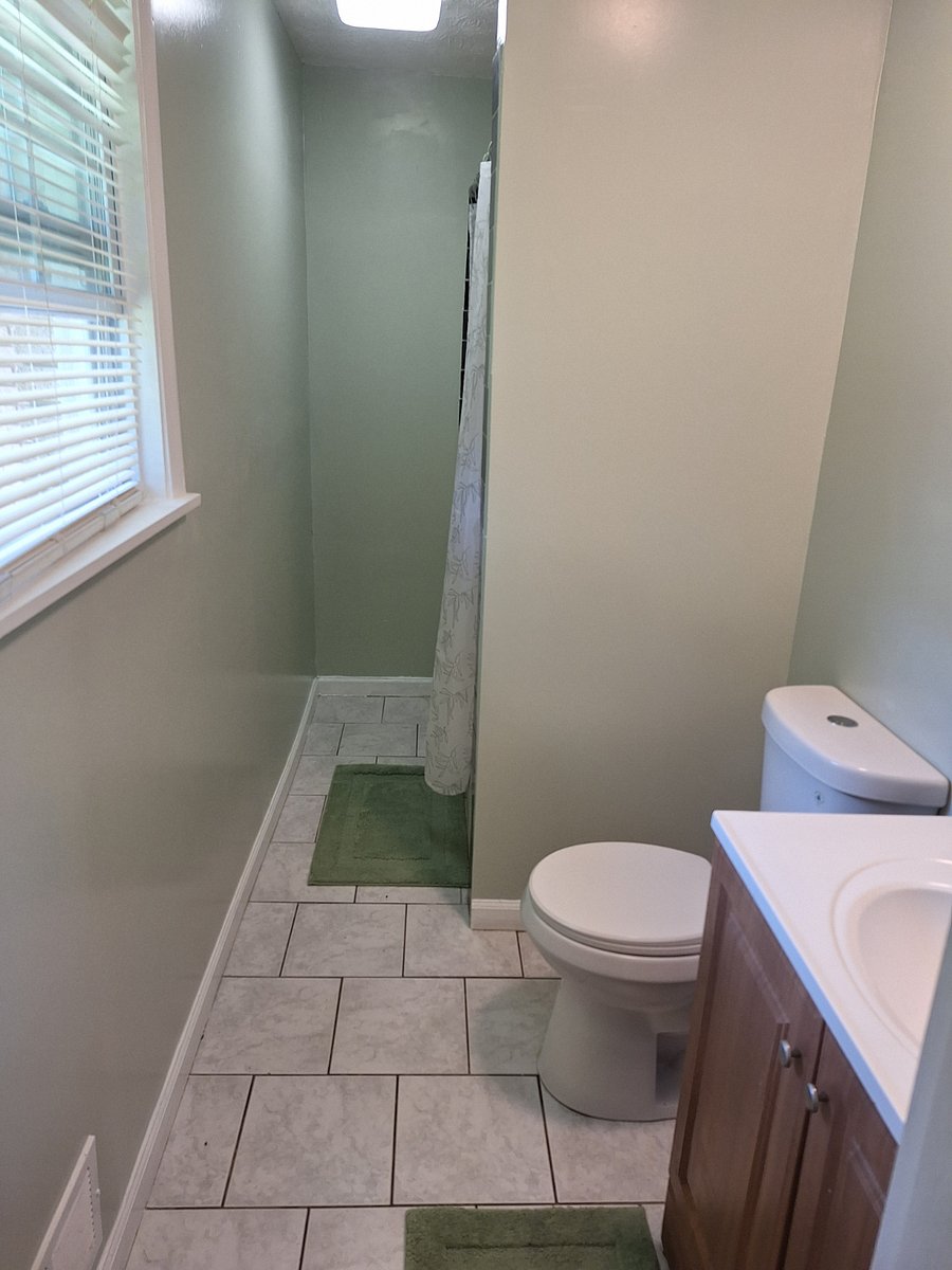 Furnished Finder property 868675_1 photo 10