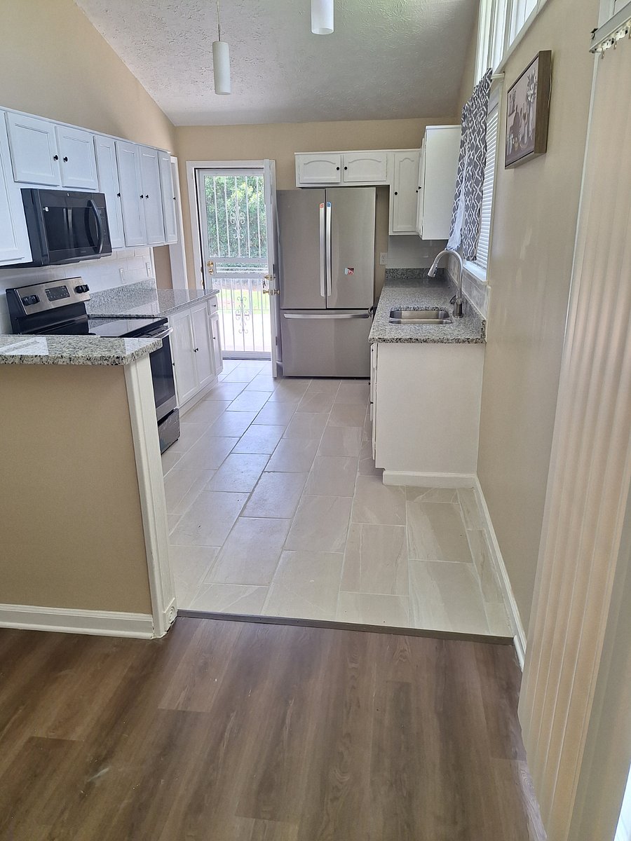 Furnished Finder property 868675_1 photo 5