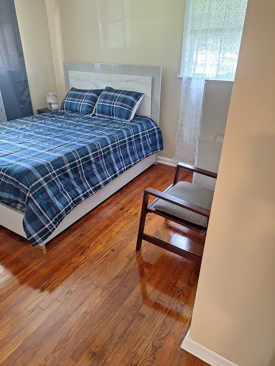 Furnished Finder property 868675_1 photo 9