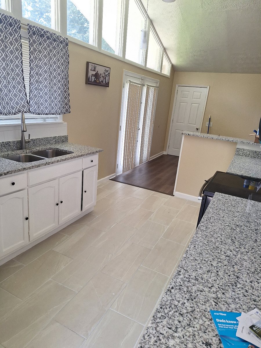 Furnished Finder property 868675_1 photo 4