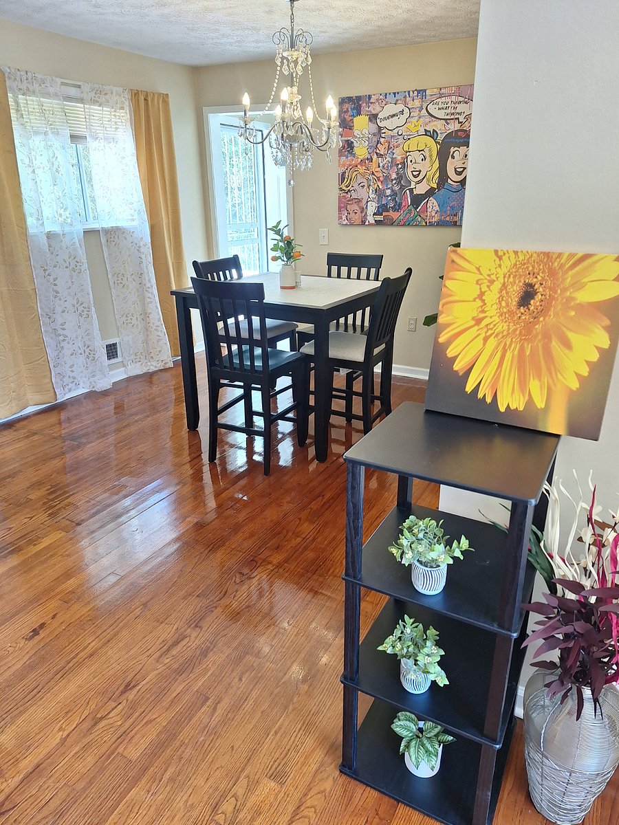 Furnished Finder property 868675_1 photo 3