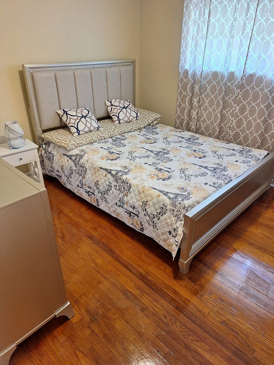 Furnished Finder property 868675_1 photo 8