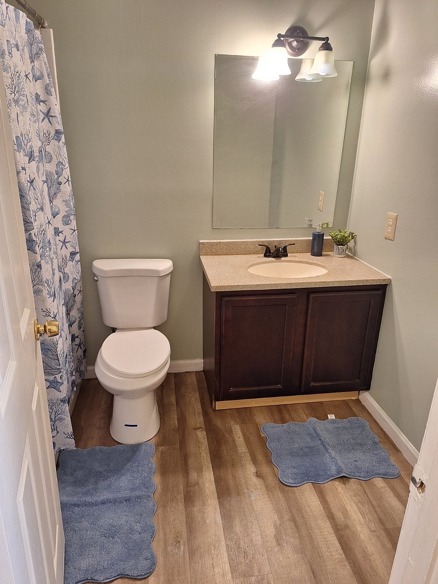 Furnished Finder property 868675_1 photo 11