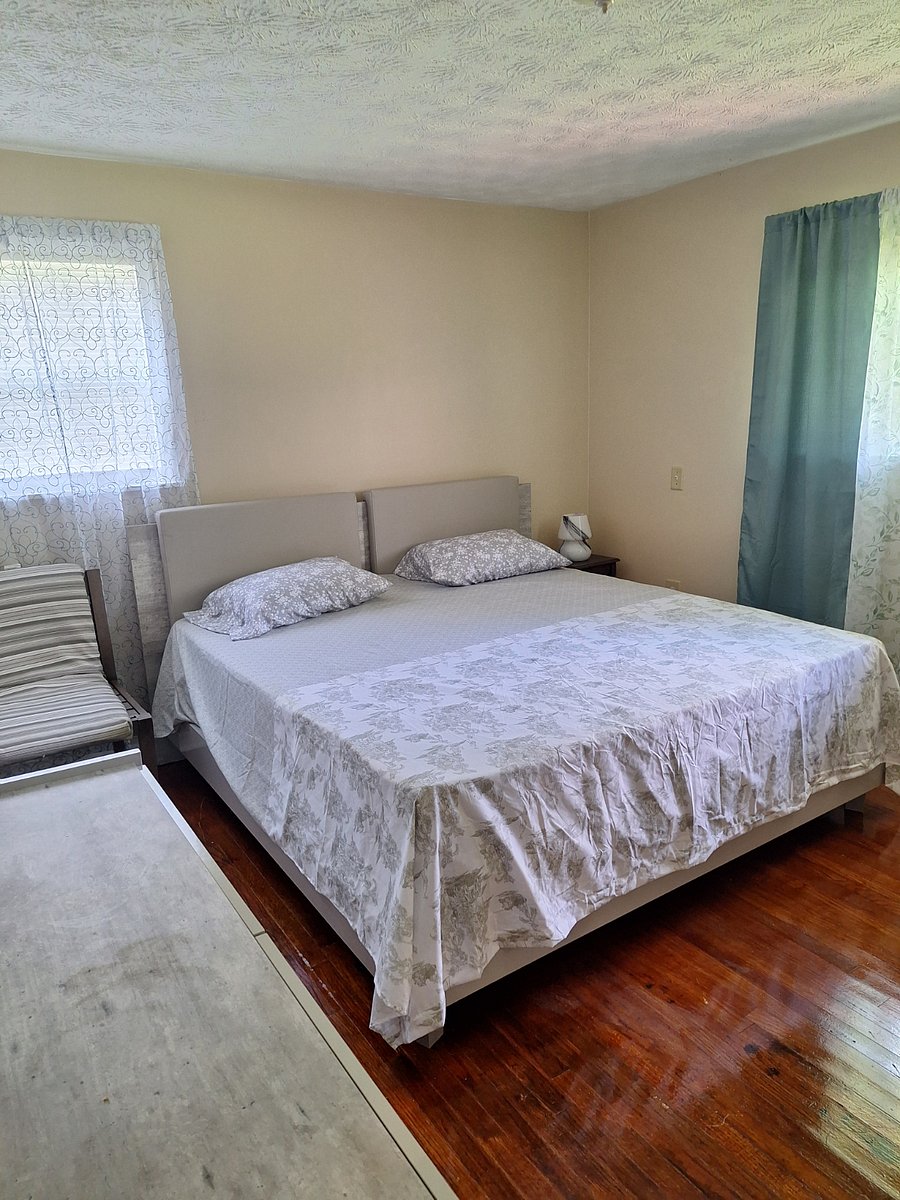 Furnished Finder property 868675_1 photo 7