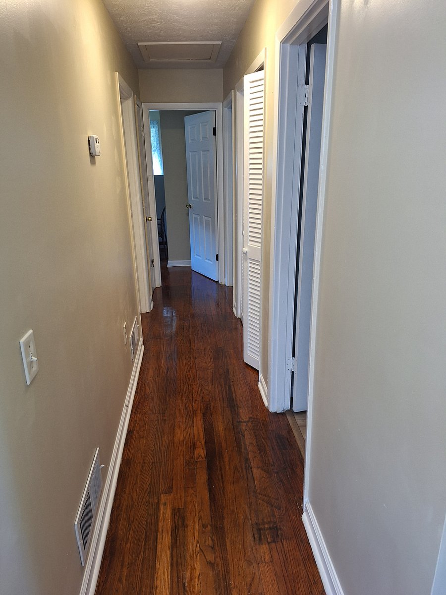Furnished Finder property 868675_1 photo 6