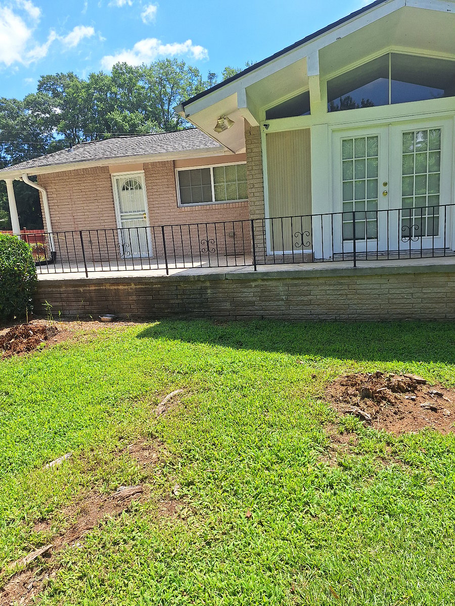 Furnished Finder property 868675_1 photo 13